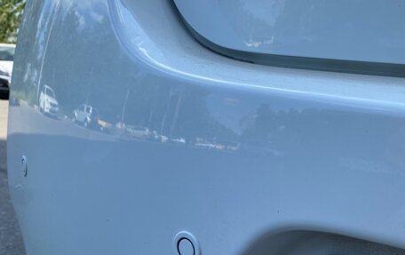 Nissan Leaf I, 2016 год, 1 650 000 рублей, 2 фотография