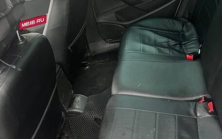 Volkswagen Polo VI (EU Market), 2014 год, 450 000 рублей, 12 фотография