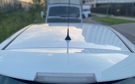 Nissan Leaf I, 2016 год, 1 650 000 рублей, 17 фотография