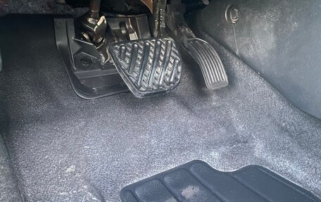 Nissan Leaf I, 2016 год, 1 650 000 рублей, 27 фотография