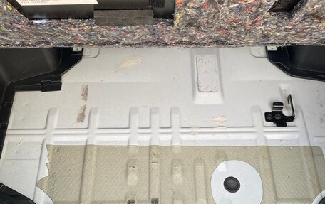 Nissan Leaf I, 2016 год, 1 650 000 рублей, 22 фотография