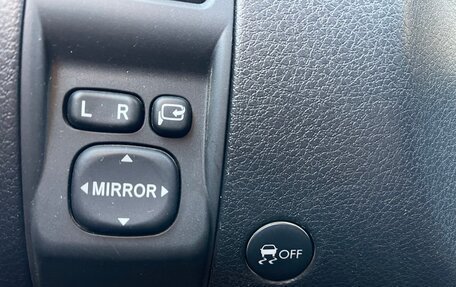 Subaru Forester, 2010 год, 850 000 рублей, 19 фотография