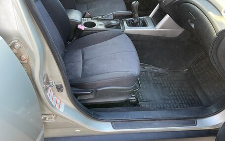 Subaru Forester, 2010 год, 850 000 рублей, 16 фотография