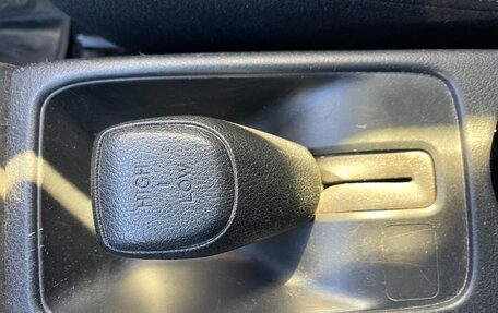 Subaru Forester, 2010 год, 850 000 рублей, 21 фотография