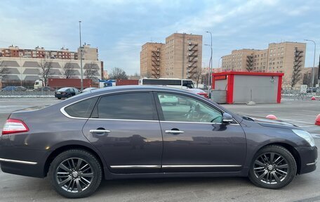 Nissan Teana, 2011 год, 830 000 рублей, 3 фотография