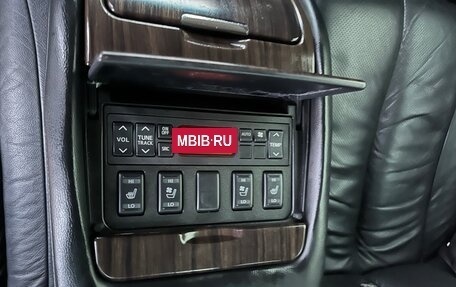 Nissan Teana, 2011 год, 830 000 рублей, 12 фотография