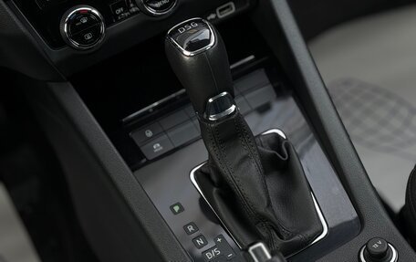 Skoda Octavia, 2019 год, 2 399 000 рублей, 5 фотография