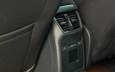 Skoda Octavia, 2019 год, 2 399 000 рублей, 6 фотография