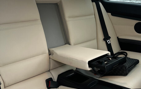 BMW 3 серия, 2007 год, 1 800 000 рублей, 8 фотография