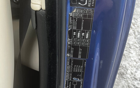 BMW 3 серия, 2007 год, 1 800 000 рублей, 18 фотография