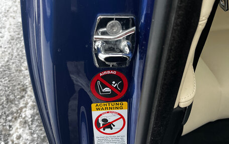 BMW 3 серия, 2007 год, 1 800 000 рублей, 14 фотография