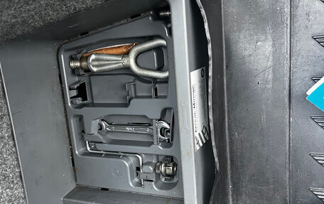 BMW 3 серия, 2007 год, 1 800 000 рублей, 16 фотография