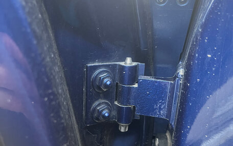 BMW 3 серия, 2007 год, 1 800 000 рублей, 17 фотография