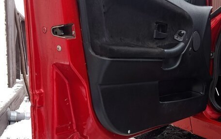 BMW 3 серия, 1991 год, 335 000 рублей, 8 фотография