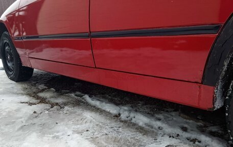 BMW 3 серия, 1991 год, 335 000 рублей, 6 фотография