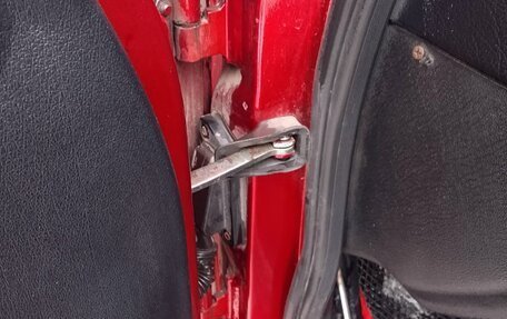 BMW 3 серия, 1991 год, 335 000 рублей, 10 фотография