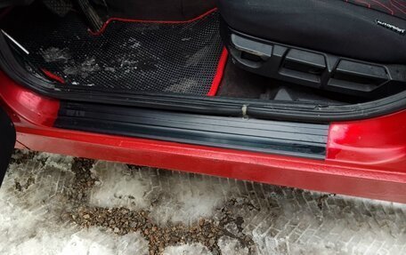 BMW 3 серия, 1991 год, 335 000 рублей, 14 фотография