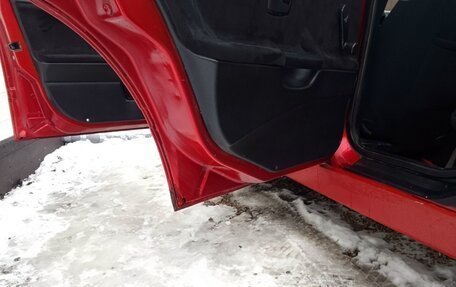 BMW 3 серия, 1991 год, 335 000 рублей, 15 фотография