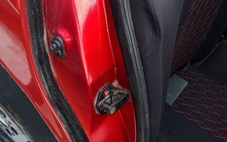 BMW 3 серия, 1991 год, 335 000 рублей, 12 фотография