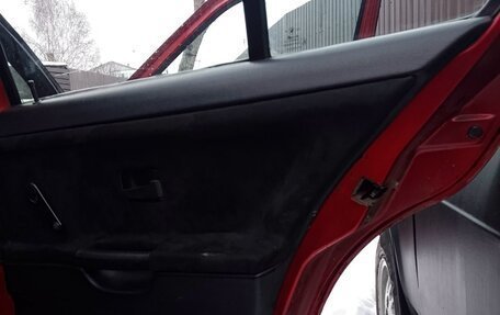 BMW 3 серия, 1991 год, 335 000 рублей, 18 фотография