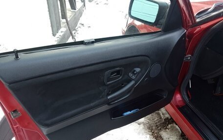 BMW 3 серия, 1991 год, 335 000 рублей, 16 фотография