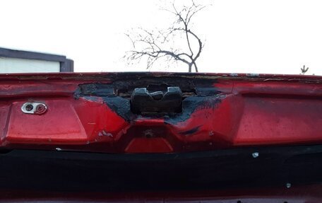 BMW 3 серия, 1991 год, 335 000 рублей, 20 фотография