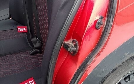 BMW 3 серия, 1991 год, 335 000 рублей, 11 фотография