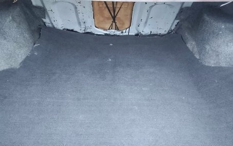 BMW 3 серия, 1991 год, 335 000 рублей, 28 фотография