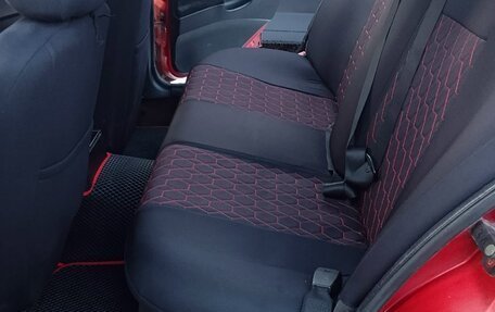 BMW 3 серия, 1991 год, 335 000 рублей, 25 фотография