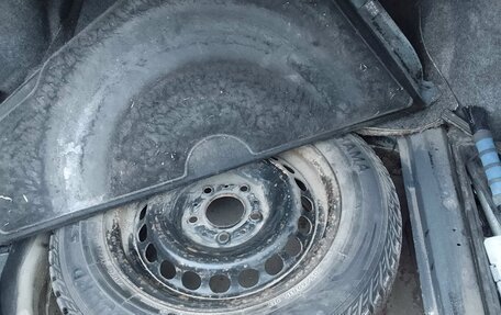 BMW 3 серия, 1991 год, 335 000 рублей, 29 фотография