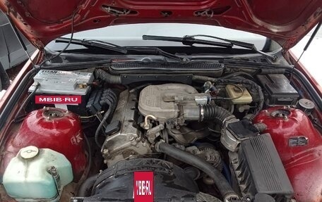 BMW 3 серия, 1991 год, 335 000 рублей, 21 фотография