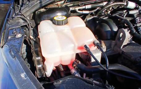 Ford Focus III, 2011 год, 870 000 рублей, 8 фотография