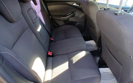 Ford Focus III, 2011 год, 870 000 рублей, 14 фотография