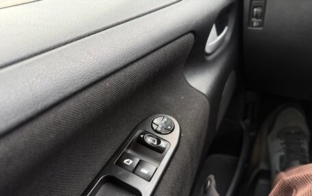 Peugeot 207 I, 2007 год, 260 000 рублей, 8 фотография