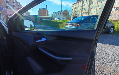 Ford Focus III, 2011 год, 870 000 рублей, 15 фотография