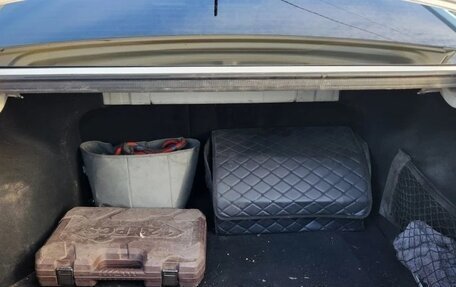 Hyundai Solaris II рестайлинг, 2017 год, 820 000 рублей, 23 фотография