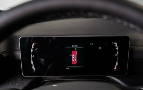 Haval H5, 2025 год, 3 999 000 рублей, 20 фотография