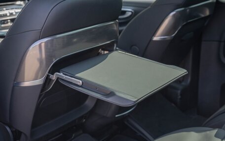 Mercedes-Benz V-Класс, 2023 год, 10 900 000 рублей, 7 фотография