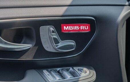 Mercedes-Benz V-Класс, 2023 год, 10 900 000 рублей, 11 фотография