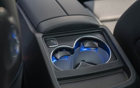 Mercedes-Benz V-Класс, 2023 год, 10 900 000 рублей, 17 фотография