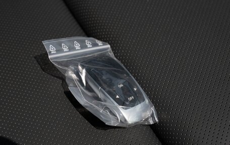 Mercedes-Benz V-Класс, 2023 год, 10 900 000 рублей, 22 фотография