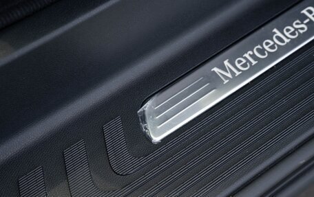 Mercedes-Benz V-Класс, 2023 год, 10 900 000 рублей, 24 фотография