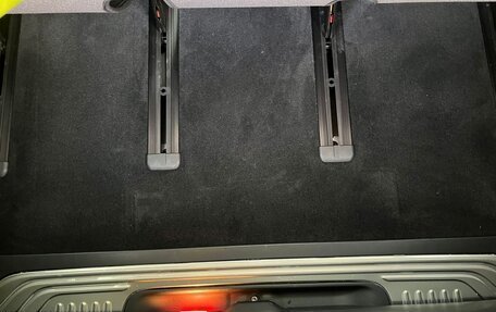 Mercedes-Benz V-Класс, 2023 год, 10 900 000 рублей, 23 фотография