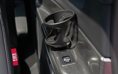 Mercedes-Benz V-Класс, 2023 год, 10 900 000 рублей, 19 фотография