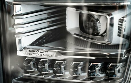 Haval H5, 2025 год, 3 999 000 рублей, 10 фотография