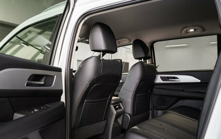 Haval H5, 2025 год, 3 999 000 рублей, 15 фотография