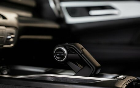 Haval H5, 2025 год, 3 999 000 рублей, 23 фотография