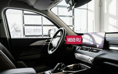 Haval H5, 2025 год, 3 999 000 рублей, 13 фотография