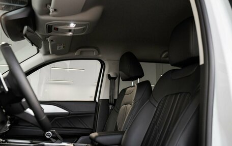 Haval H5, 2025 год, 3 999 000 рублей, 24 фотография