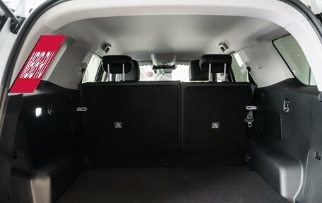 Haval H5, 2025 год, 3 999 000 рублей, 14 фотография